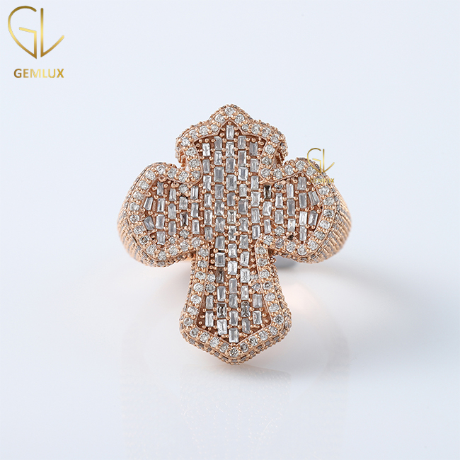 Or 18K