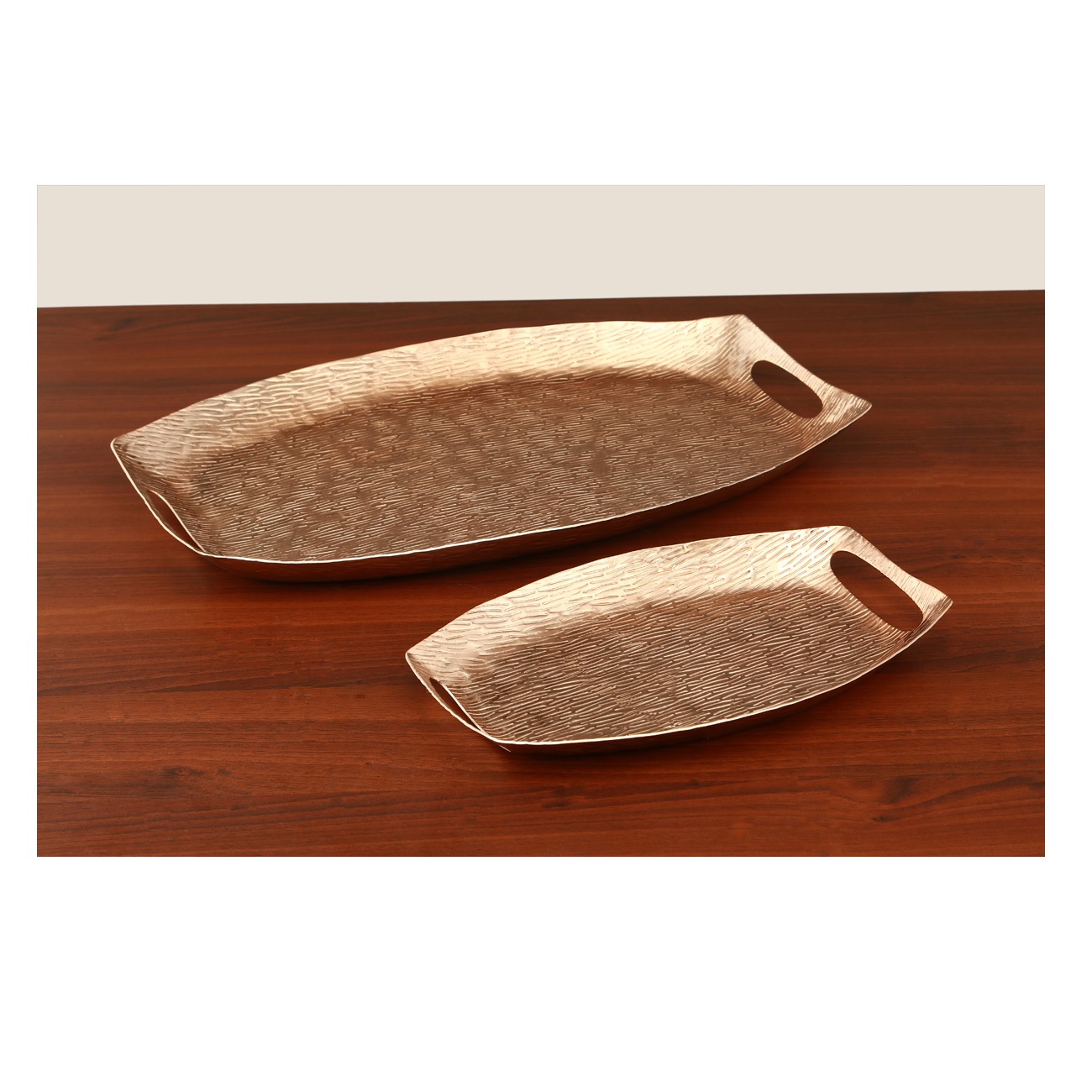 COMME INDIQUÉ SUR L'IMAGE