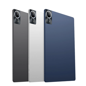 Bút máy tính bảng Android 14 inch Bộ xử lý Lõi Octa mới cho tiện lợi viết tay ghi chú sáng tạo sử dụng giải trí - Product Image 4