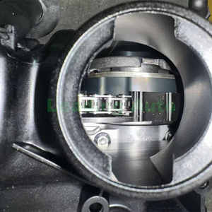 Fabrikant Auto-Onderdelen N20 Dieselmotor Blok Complete Motorassemblage Voor Bmw X 1X3X4X5 - Product Image 5