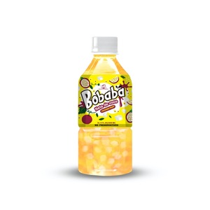 מותג חדש mogu nata דה קוקו מיץ פירות