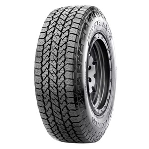 Premium Quality Wholesale Supplier of Used Tires <strong>Tyres</strong> All Sizes for Sale