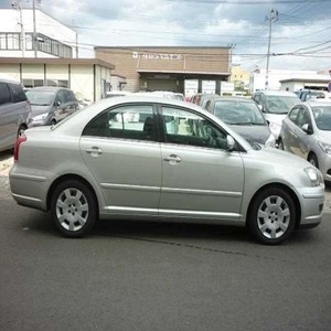 <strong>Buy</strong> <strong>Used</strong> Toyota Avensis Best Clean Vehicles/<strong>Buy</strong> Urgently Fairly <strong>Used</strong> and Clean Toyota Avensis at Very Competitive Price - Product Image 4