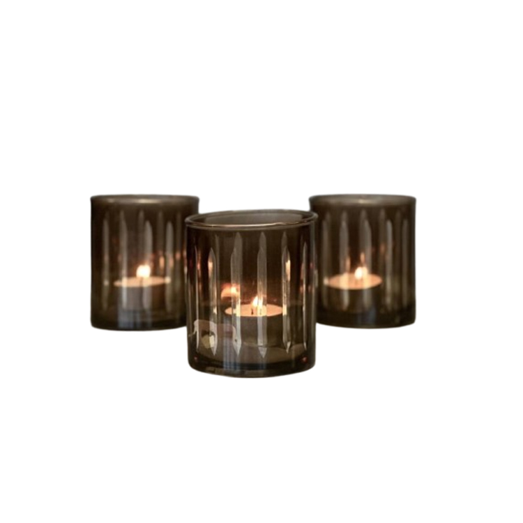 กำหนดเอง