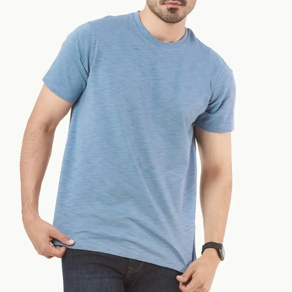 New 2024 Men's Cotton Fashion Tshirt Solid Mens Summer T-shirts 24 Male Oversized Tee Shirts Funny White Casual T Shirt For men