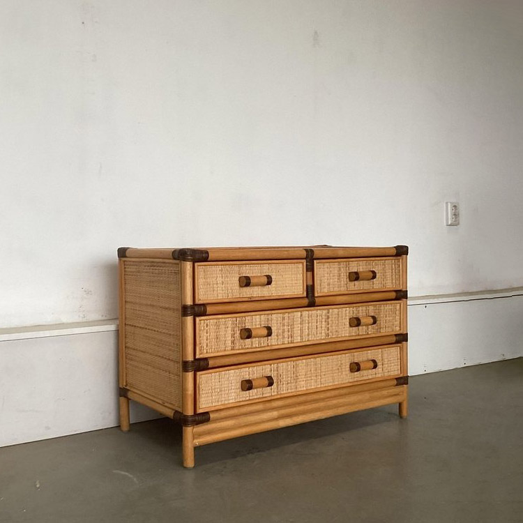 ธรรมชาติ