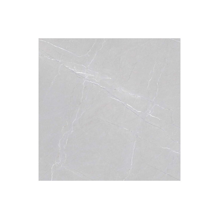 กำหนดเอง