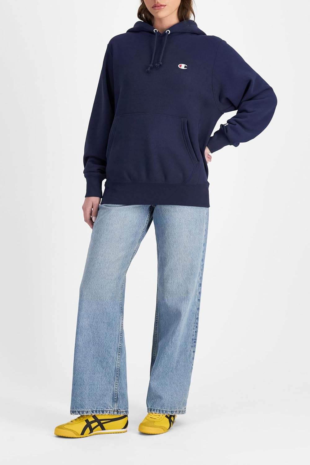 กองทัพเรือ