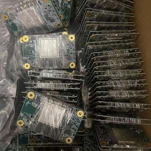 Satın ucuz CPU hurda Intel 486 & 386 CPU/bilgisayar Ram hurda/altın pimleri ile CPU seramik işlemci hurda - Product Image 1