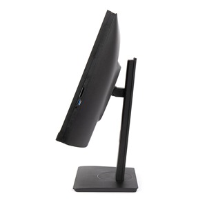 24&quot; Frameless All-in-one <strong>Computers</strong> I7 I9 CPU 512GB RAM Monoblock <strong>Computer</strong> Gaming PC Full Setup All in One - Product Image 4