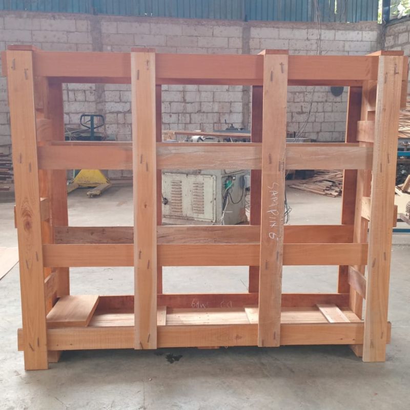 ไม้ธรรมชาติ