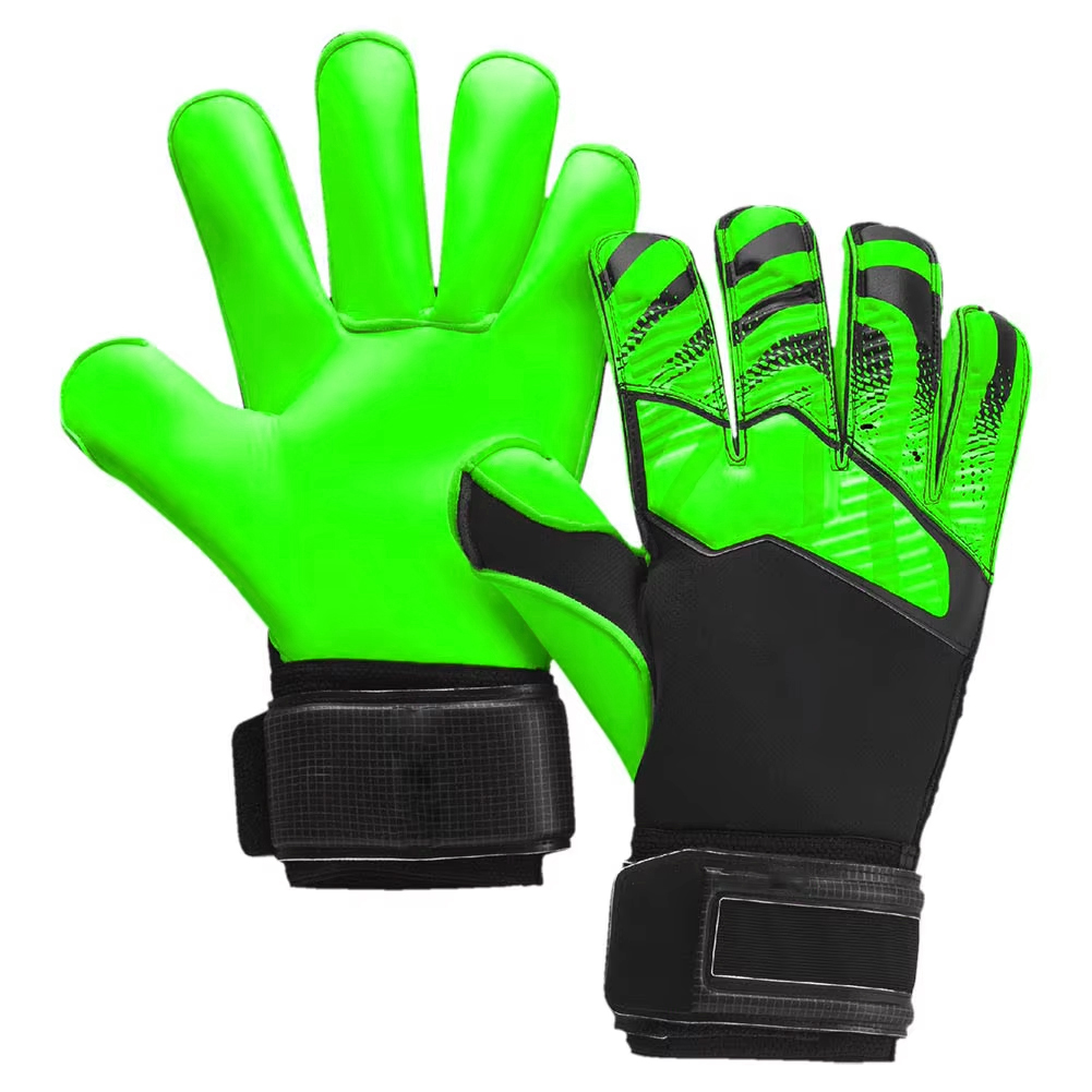 Black Green