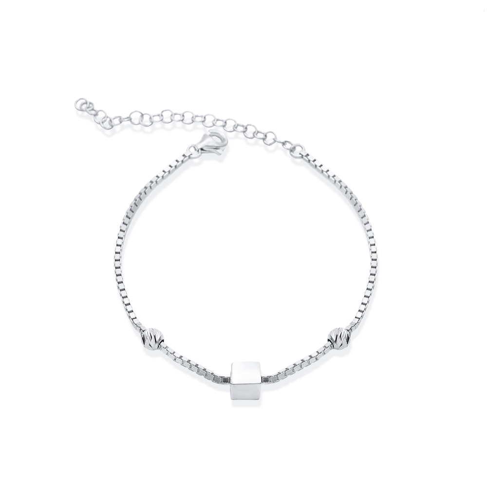 Argent