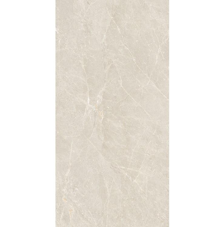 กำหนดเอง