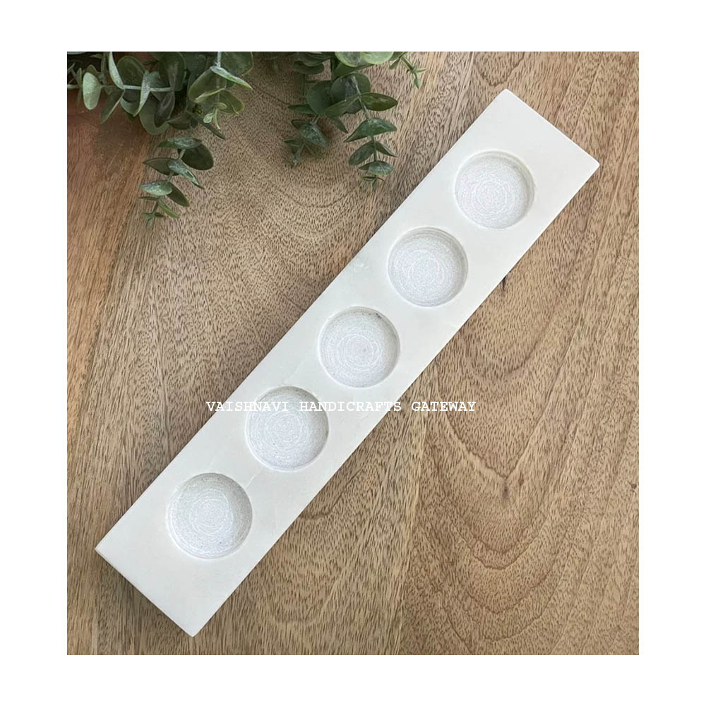 Natural White