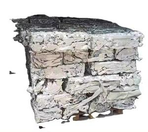 <strong>Scrap</strong> Metal Aluminium Extrusion <strong>Scrap</strong> 6061 6063 Available 6063 Aluminium <strong>Scrap</strong> - Product Image 4