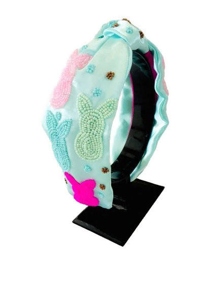 ตามที่แสดง