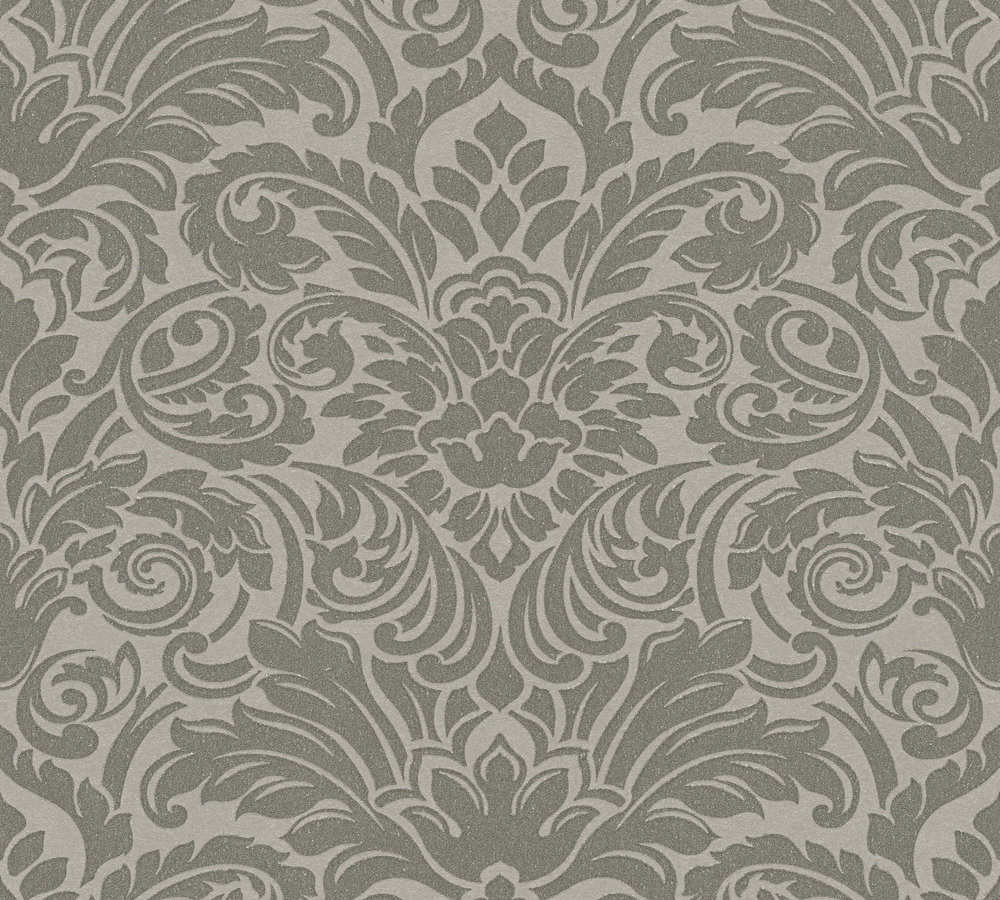 silver grey