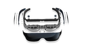 Powerology 1080P 120 siêu <span class=keywords><strong>AR</strong></span> phim kính 2/3D 1080P 120 <span class=keywords><strong>AR</strong></span> phần cứng - Product Image 6