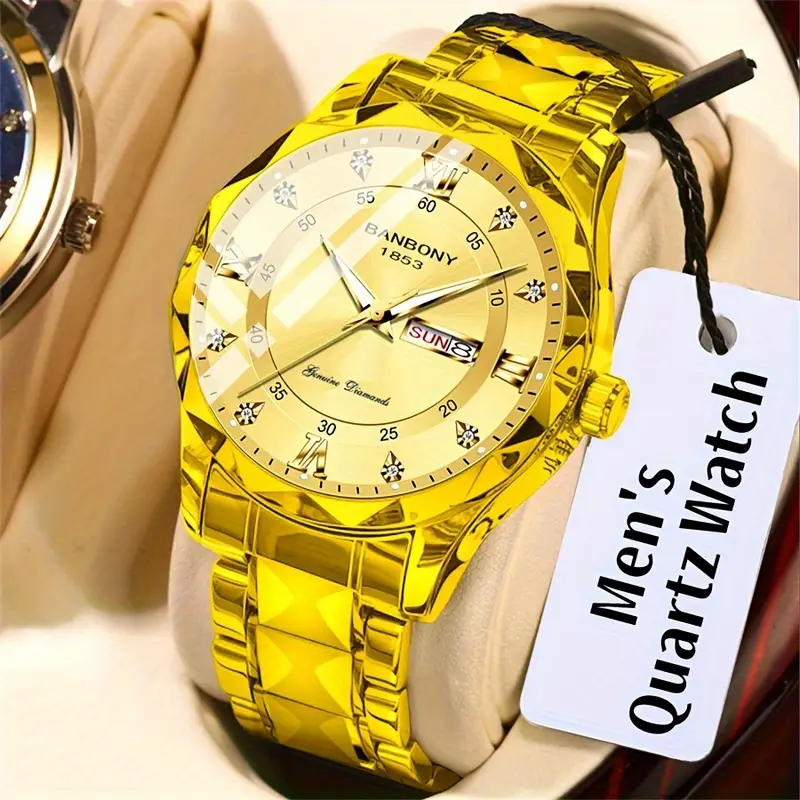 Gold-1