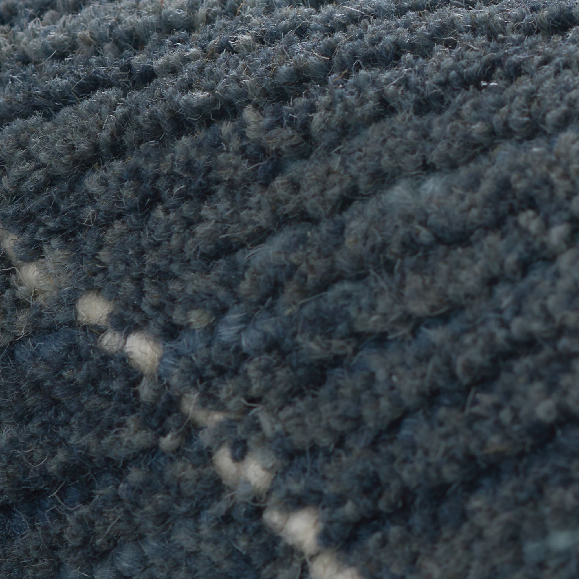 Natural Grey