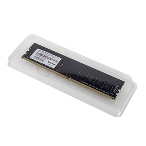 OEM ODM Großhandel 4GB 8GB DDR3 RAM 1600MHz Speicher modul mit ECC-Funktion auf Lager für Desktop-PC-Computer