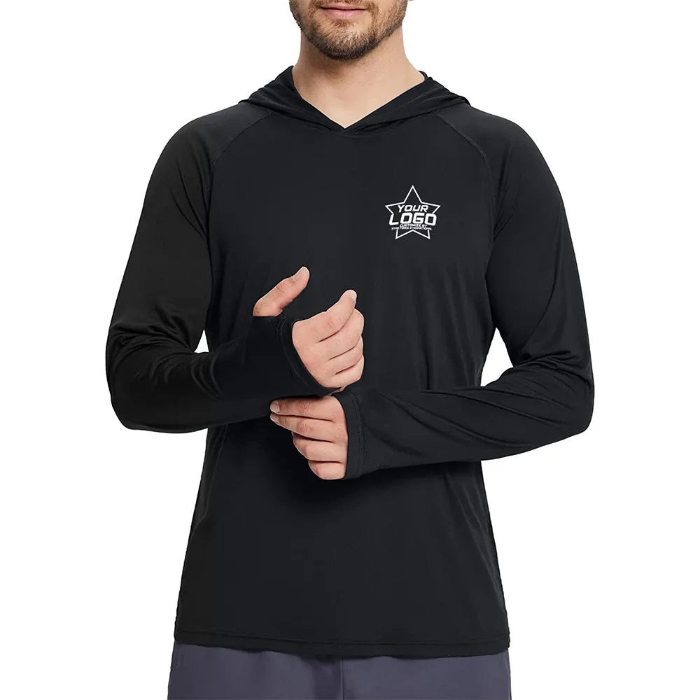 Ginásio Jogging Camisas Esportivas O-Pescoço Respirável Quick-Dry Workout Jersey Sports T Shirt Homens Slim Fit Compressão Homens Correndo T-Shirt