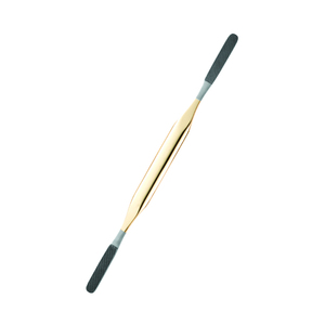 TC fomon xương tập tin và mũi rasp đôi đã kết thúc sụn abrader tái tạo mỹ phẩm phẫu thuật thẩm mỹ mũi rasp - Product Image 6