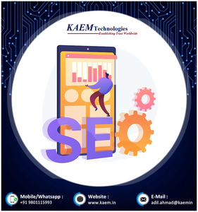 สถานะสัมผัส SEO เพิ่มความรู้ความลึกและปรับปรุงซอฟต์แวร์การมองเห็นเว็บไซต์ของคุณเพื่อขายโดยผู้ส่งออกชาวอินเดีย - Product Image 6