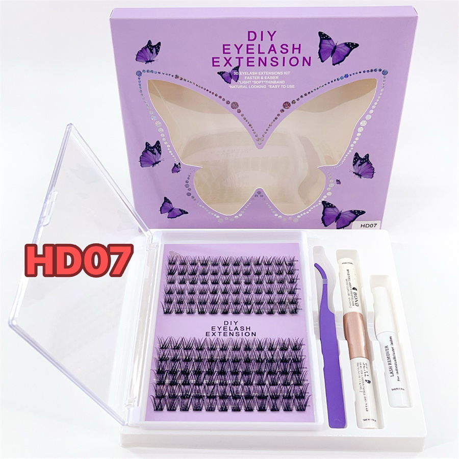 HD07