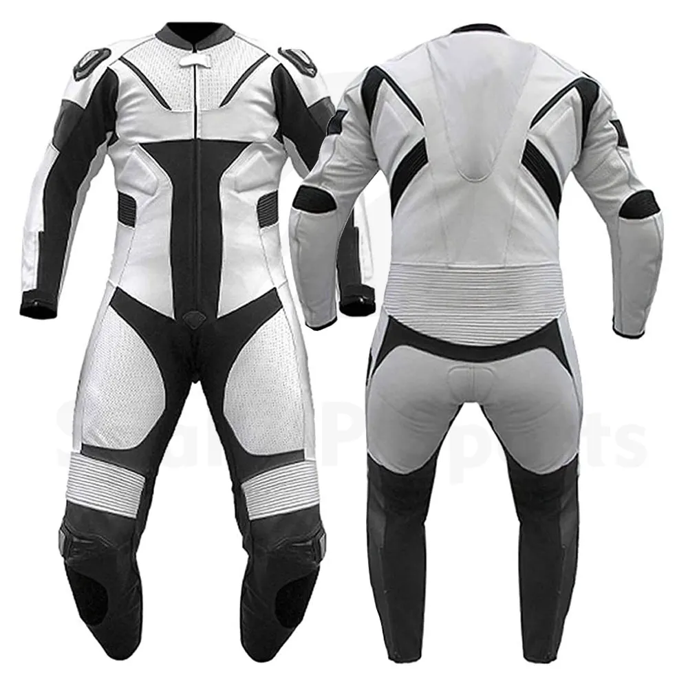 Satılık en yüksek kalite tamamen özelleştirilmiş motosiklet takım elbise/düşük MOQ yeni varış motosiklet deri takım elbise
