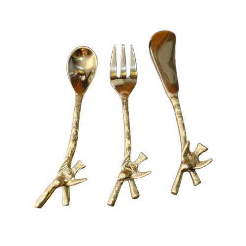 การแสดงภาพ