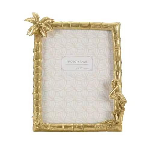 ตามที่แสดง