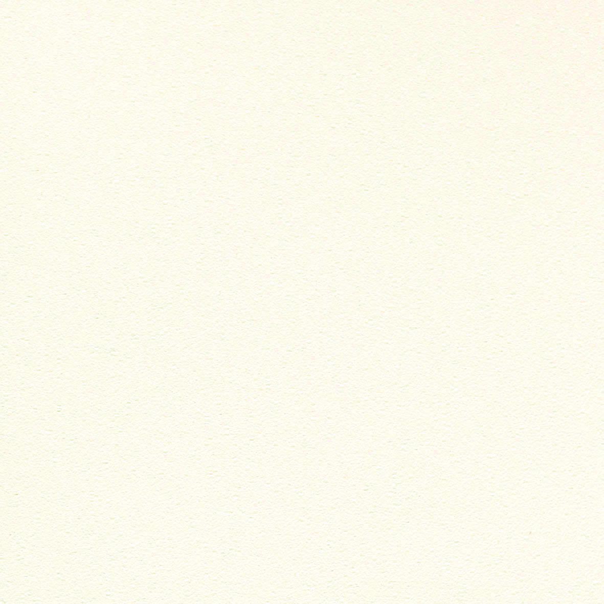 LW-411