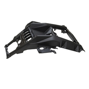 ชุดควบคุมแดชบอร์ดเซ็นทรัลอัตโนมัติแบบกําหนดเอง - Product Image 2