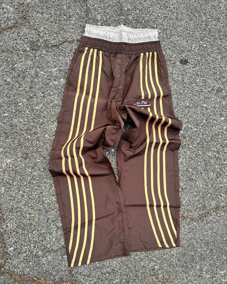 Marron