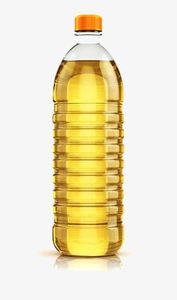 Wholesale 100% Refined Sunflower Cooking <strong>Oil</strong> Buy Cheap Bulk Plants <strong>Oil</strong> for Sale - Product Image 6