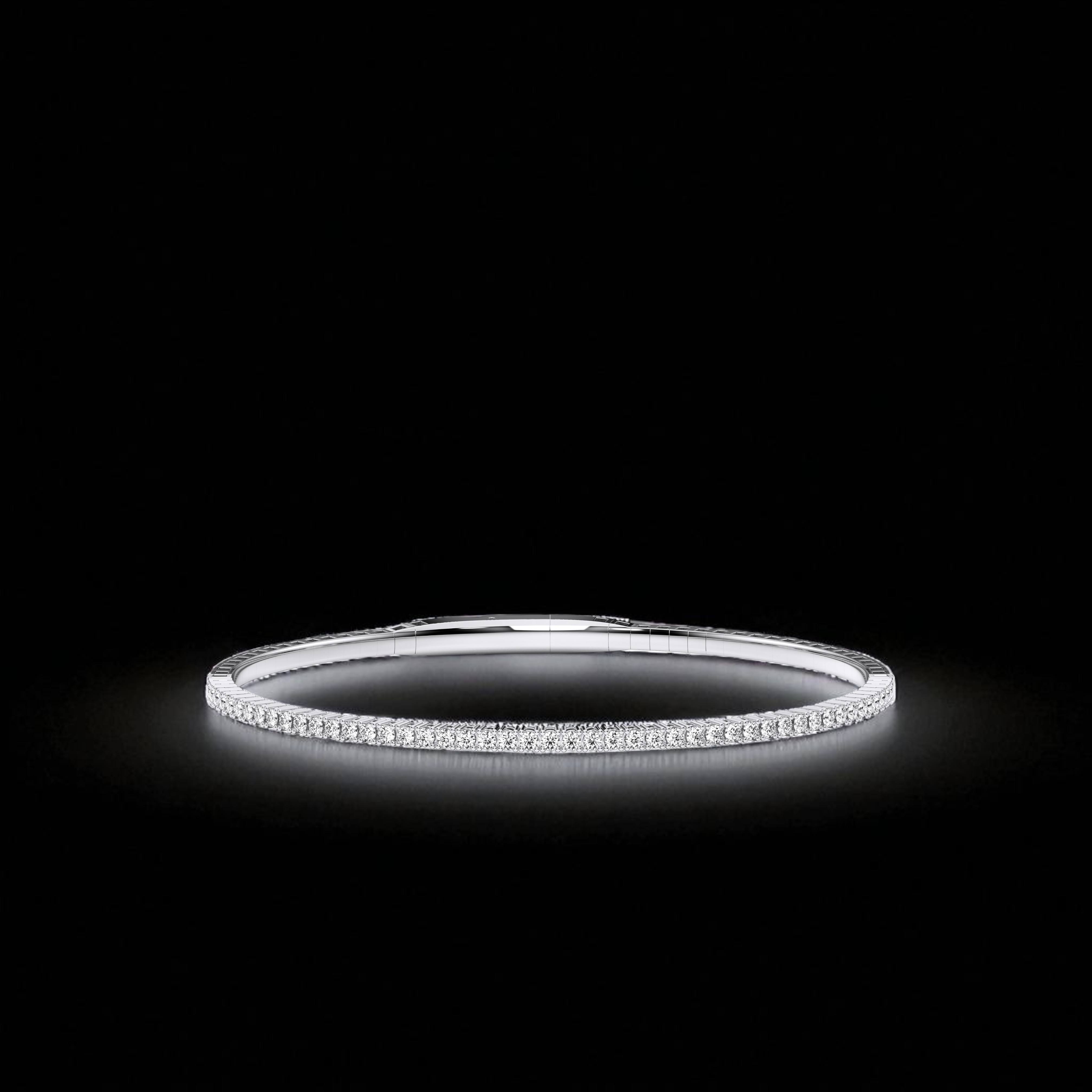 ทองคำขาว 14K