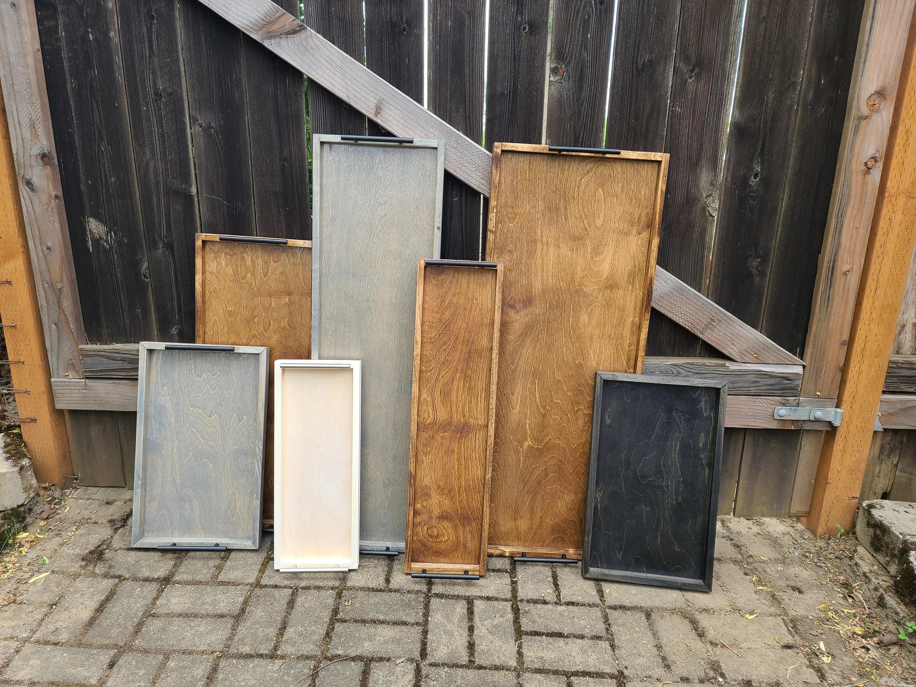 ตัวเลือก-บี