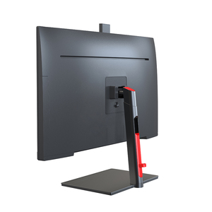 Strong <strong>Function</strong> <strong>in</strong> Taking Photos DVD RW Plays and USB TYPE C Port Use All <strong>in</strong> One Desktop <strong>Computer</strong> Gaming/Learning HDD+SSD Win10 - Product Image 3