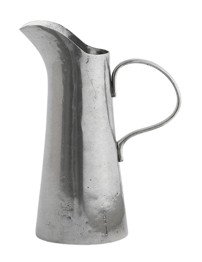 As Shown