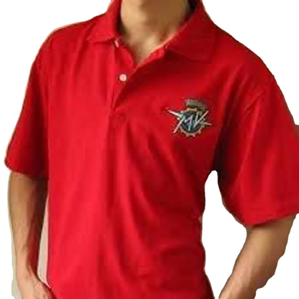 Camiseta Polo de moda para hombre, algodón orgánico, logotipo personalizado promocional y diseño estampado en varios colores, camisetas para hombre