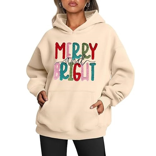 เอ็มบี-แอปริคอท