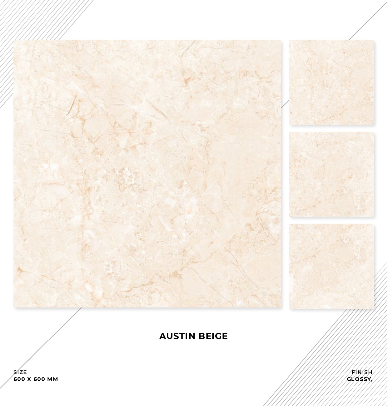 ออสตินเบจ