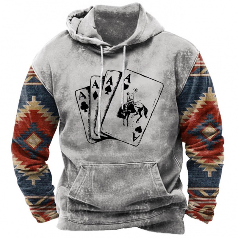 901-1-gris