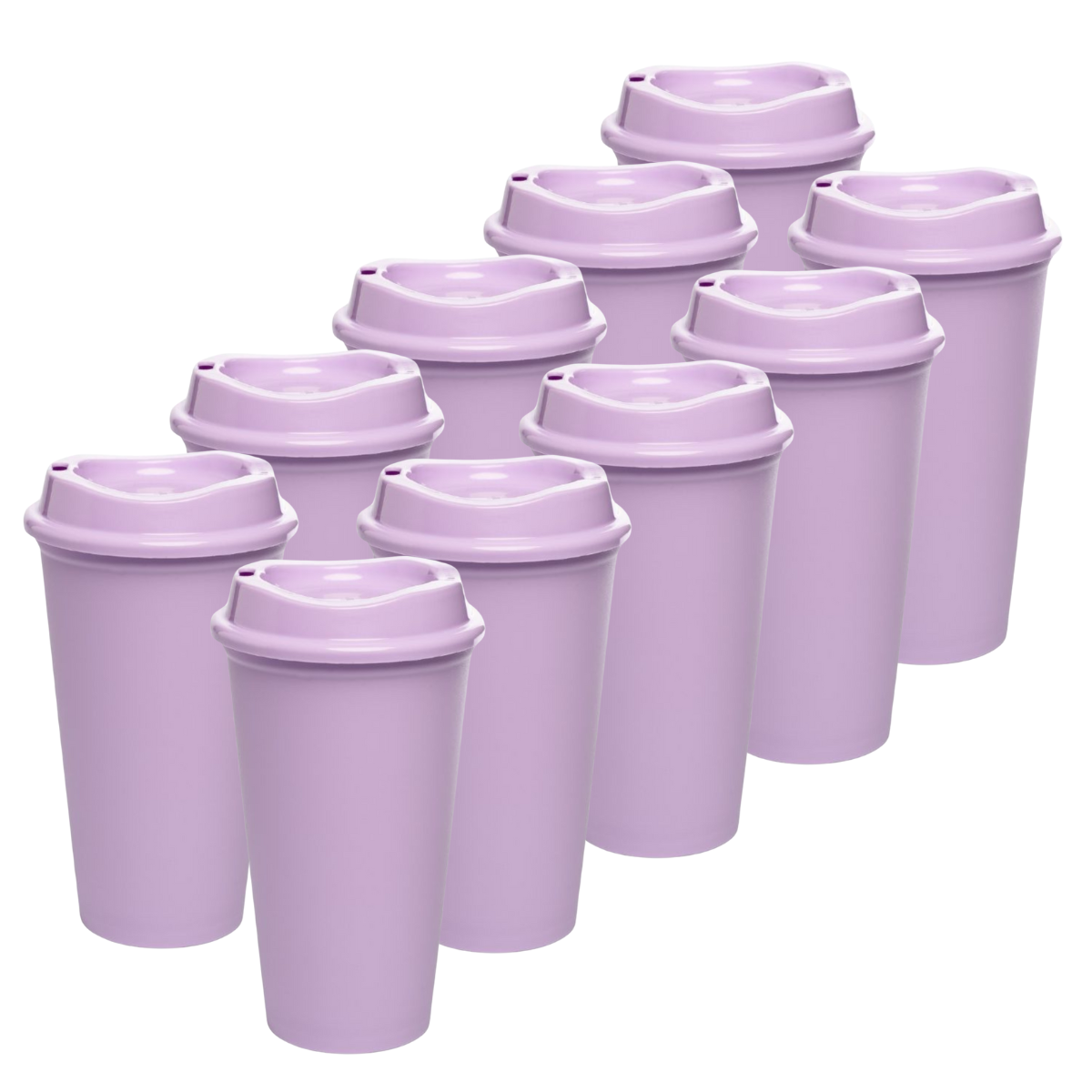 Pourpre Pastel