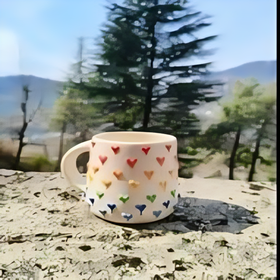 กำหนดเอง