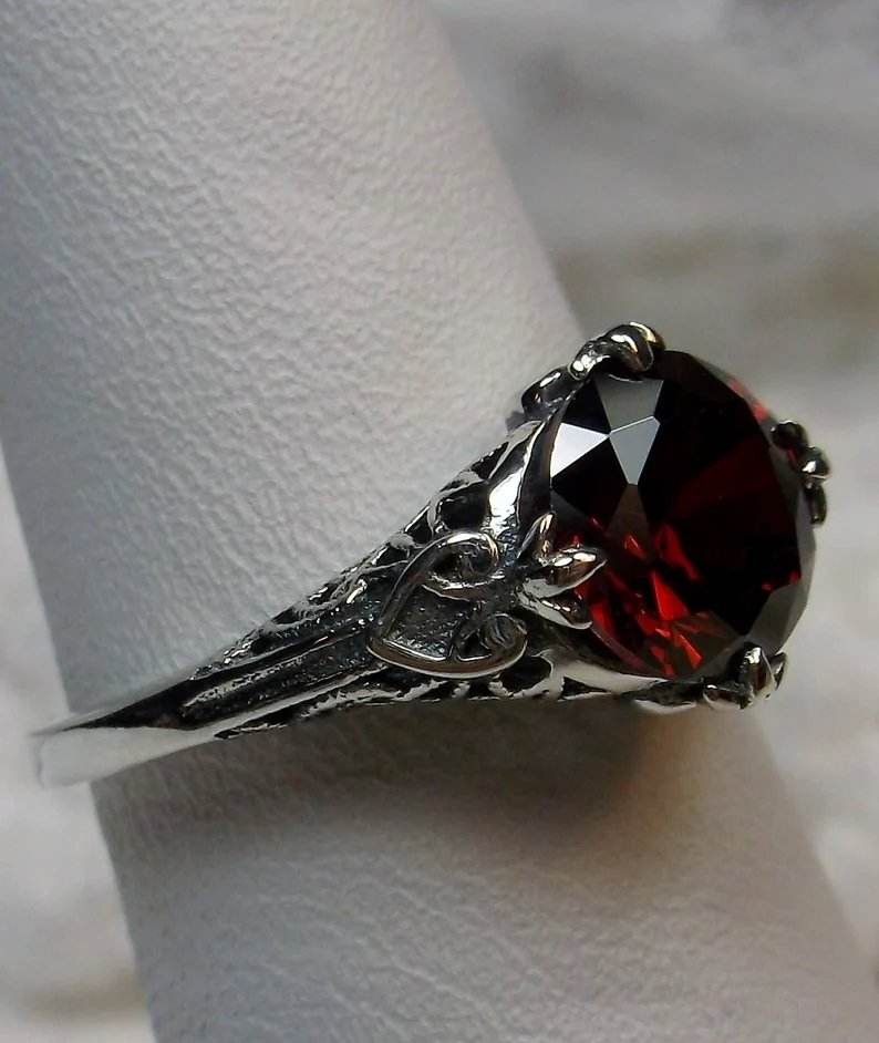 เหมือนกับภาพ