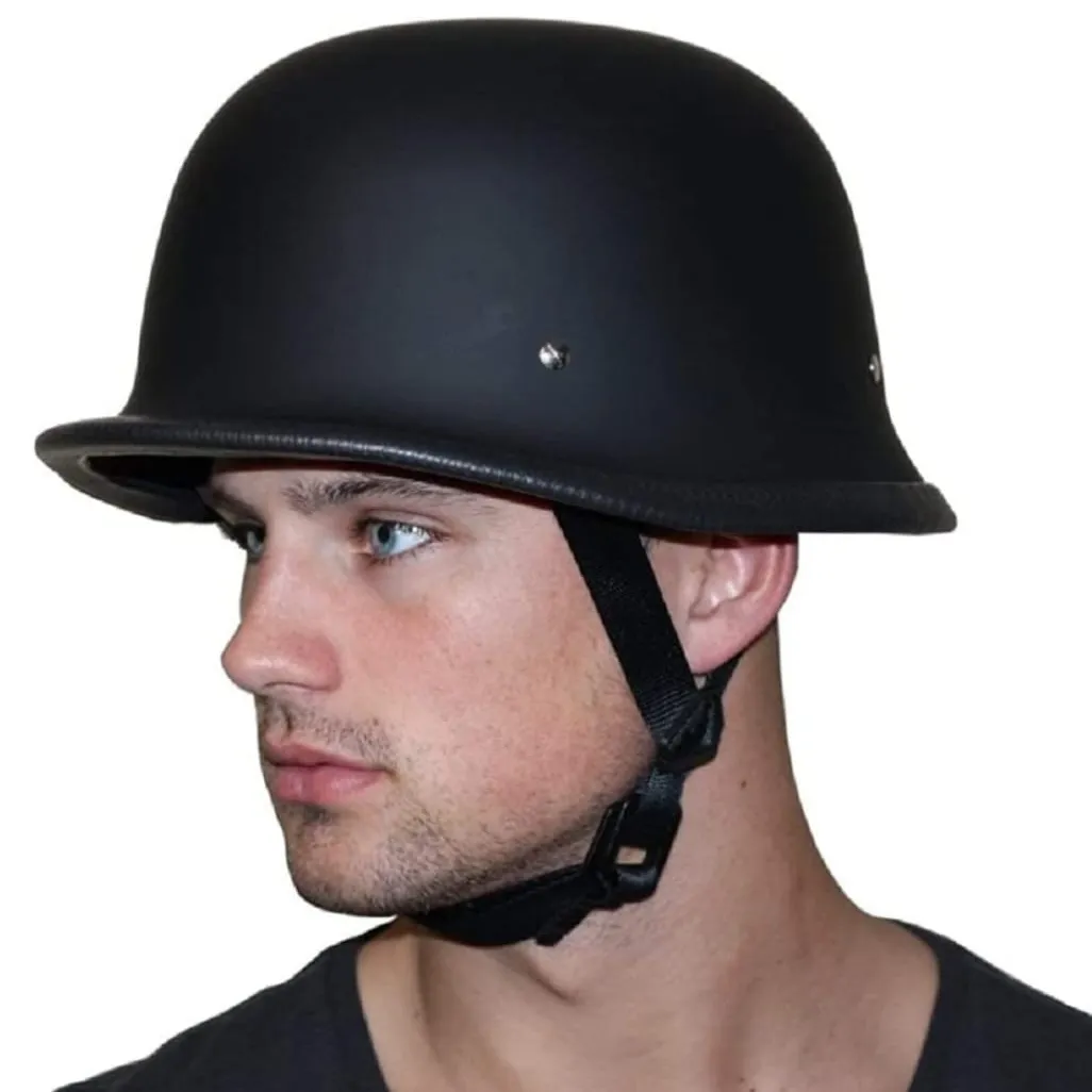 Multifuncional equitação capacete portátil & leve segurança proteção guarda esportes equitação engrenagem equipamentos esportivos couro durável