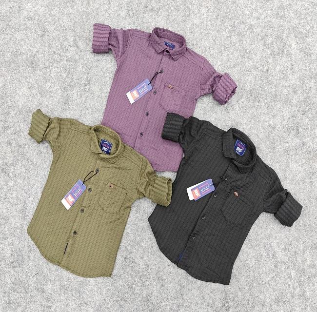 กำหนดเอง